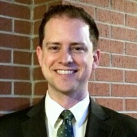 Jeff Hall