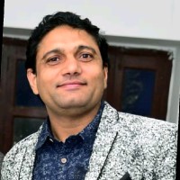 Lalit Rawal