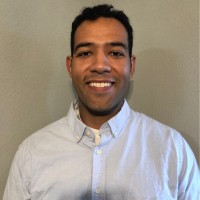Marcellus A.