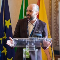 Michele Lopriore