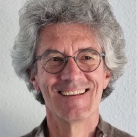 Luca Salzborn