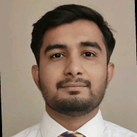 Muaaz Mehmood