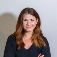 Jennifer Mcrae