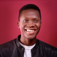 Samuel Oni