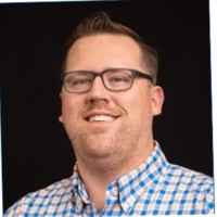 Michael Walsh, MBA