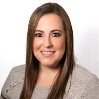 Sarah Hecker