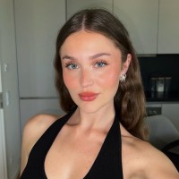 Alina Niehage