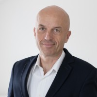 Siegfried Schlögl