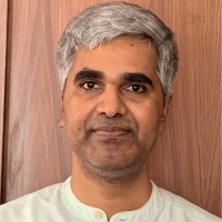 Umamaheswara Mirtipati