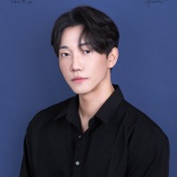 최승준