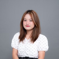 Celine Bineva Chandra