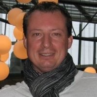 Edwin (Eddy) Berkel