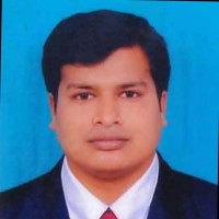 Satyajit Nayak
