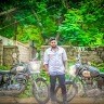 Naveen Kumar