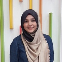 Haniya Najam