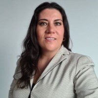 Fabiola Susana Torres  Hernández