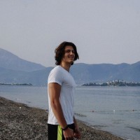 Ömer Faruk Atli
