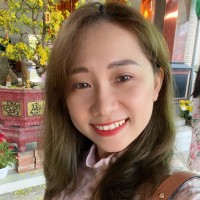 Hoang Thi Nguyen Thao