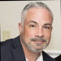 Wayne Smith