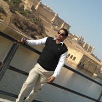 Anil Kumar