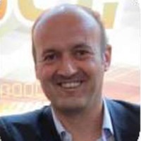 Cédric Marmilloud