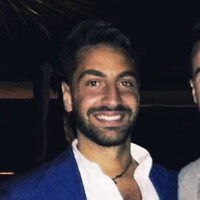Giulio Libero Mangieri