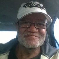 michael woods