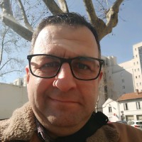 Olivier Tronel-Boccara