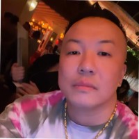 Barry Jin