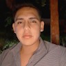 Gustavo David Sanchez Gallo