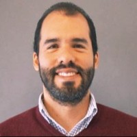 Julio César Arellano Salazar