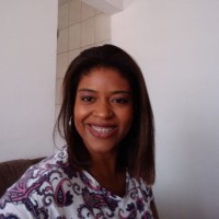 Cristiane Oliveira