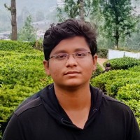 Uma Sankar