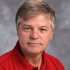 Paul Walkowiak