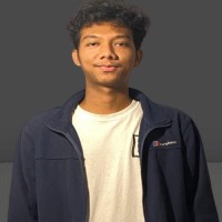 Fauzan Umar