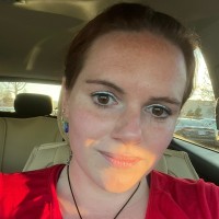 Laura Szewczyk