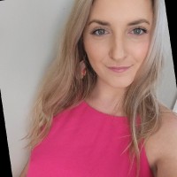 Emily Cwiklik