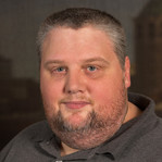Brett Mason