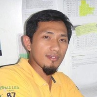 Tampipi Abdulbaser