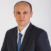 Sergey Bondarenko
