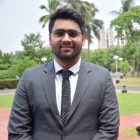 Arpan Singh