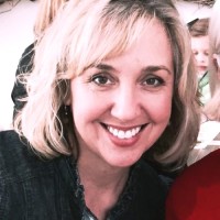 Kimberly Pettit