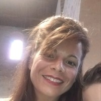 Serena Besson