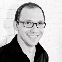 Stephan Beauregard