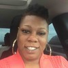 Genelda Cockrell