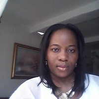 Mishi Worrell - Ma., B.Sc