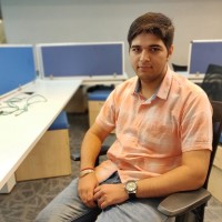 Karan Chawla