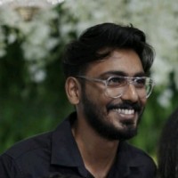 Aswin Kv