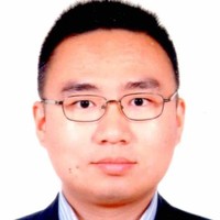 Huang Xin