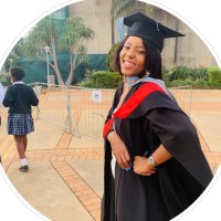 Felicity Makamo